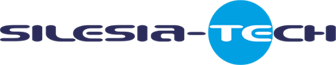 logo Silesia Tech