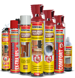 car photo 6039fda17ddbc.png