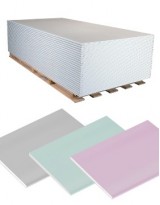 car photo 5a5351df72e24.jpeg