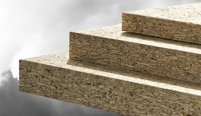 car photo 5a535e31a6e4b.jpeg