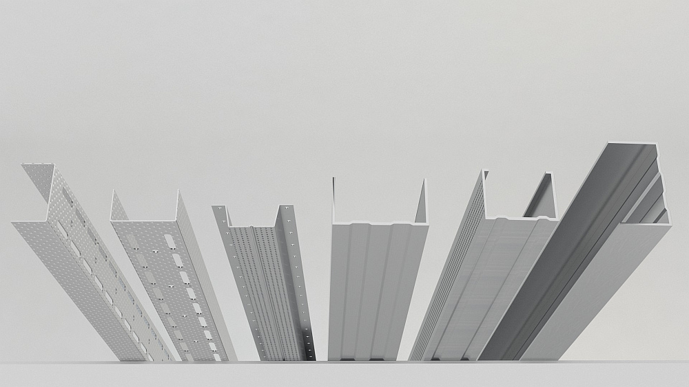 car photo 5a546a95742fe.jpeg