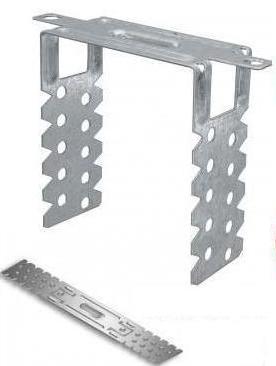 car photo 5a546acc2884b.jpeg