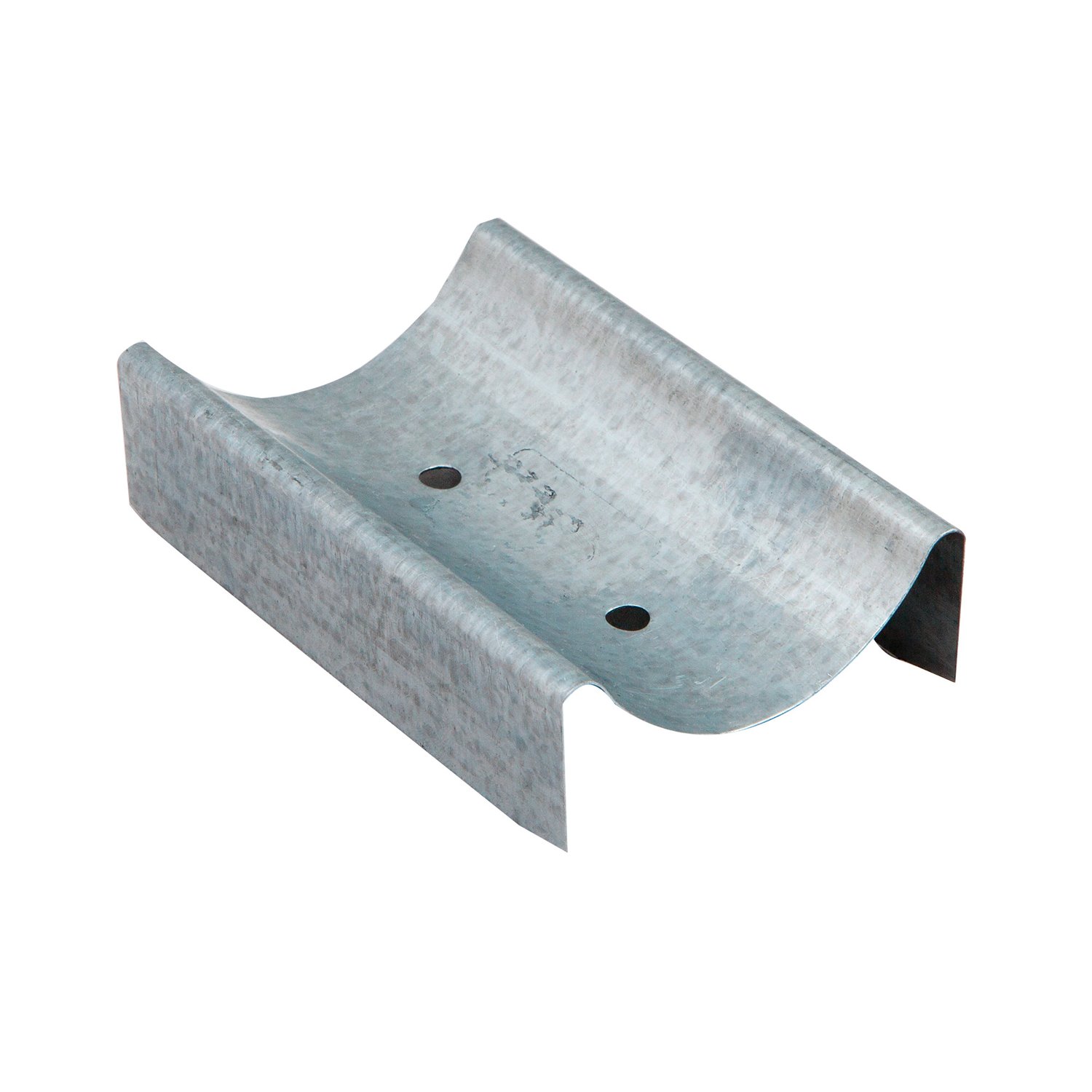 car photo 5a546b0de813f.jpeg