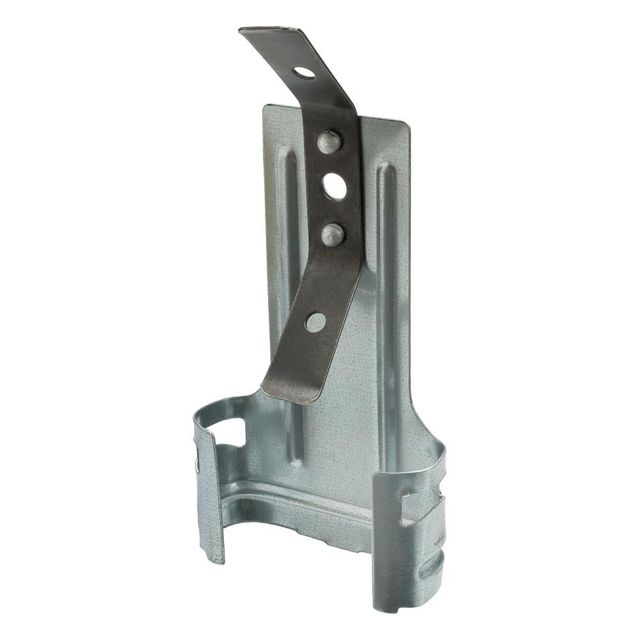 car photo 5a546b495ab85.jpeg