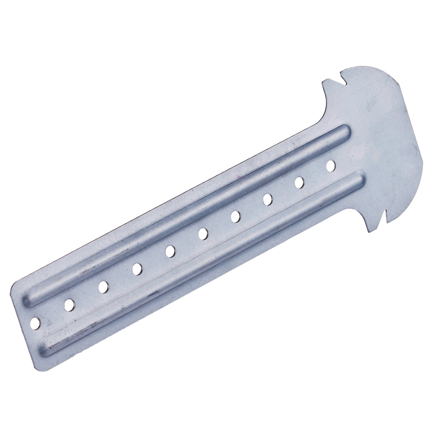 car photo 5a546b73c2e0a.jpeg