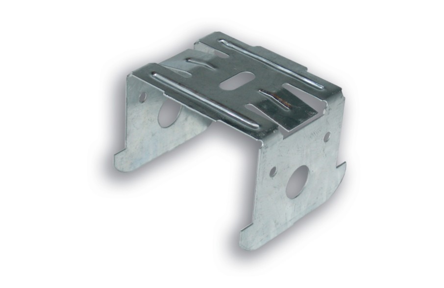 car photo 5a546ba29417e.jpeg