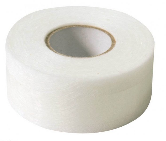 car photo 5a5497b664459.jpeg