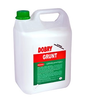 car photo 601e525896039.jpeg