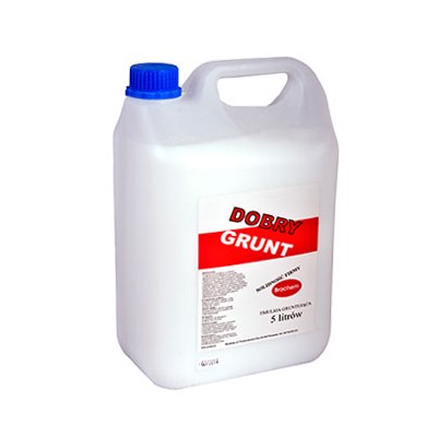 car photo 601e538dc831e.jpeg