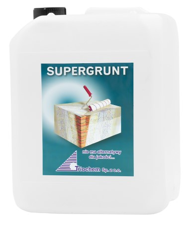 car photo 601e5958ee205.jpeg