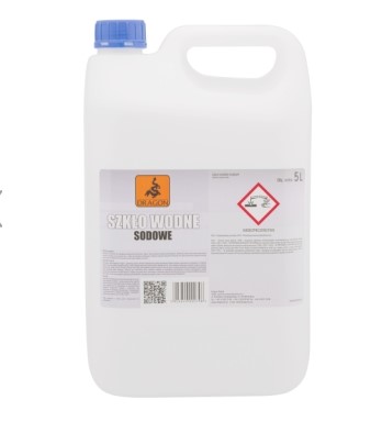 car photo 601e5c42170ca.jpeg