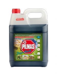 car photo 601e5e6e21ee6.jpeg