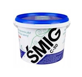 car photo 601e6df99d7a5.jpeg