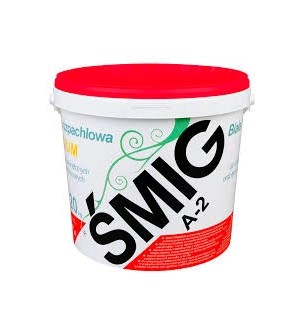 car photo 601e6f04c1647.jpeg