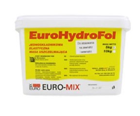 car photo 601e795feda15.jpeg