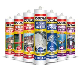 car photo 6039fe8362d5e.png