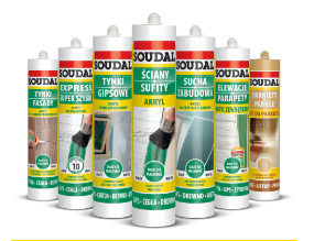 car photo 6039ffa5c2f68.png