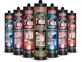 car photo 603a01a5ebb9e.png