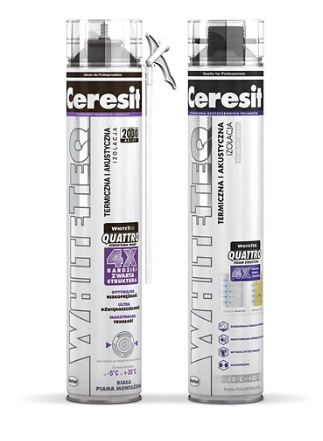 car photo 603a1eb22d80f.png