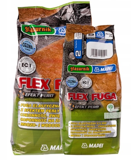 car photo 6045ed4f3462e.jpeg