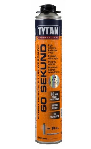 car photo 6046139dc08af.jpeg