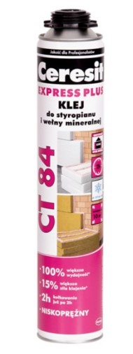 car photo 6046153ae56d6.jpeg