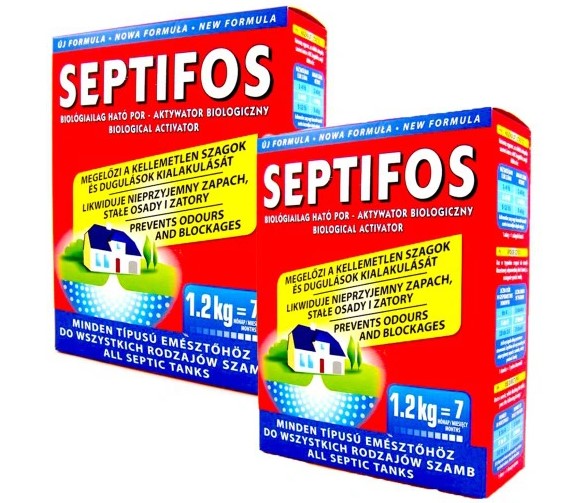 car photo 604756bcdff25.jpeg