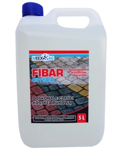 car photo 60475c8b42736.jpeg